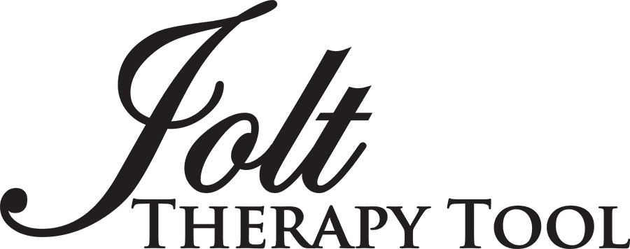 jolt-therapy-logo-05